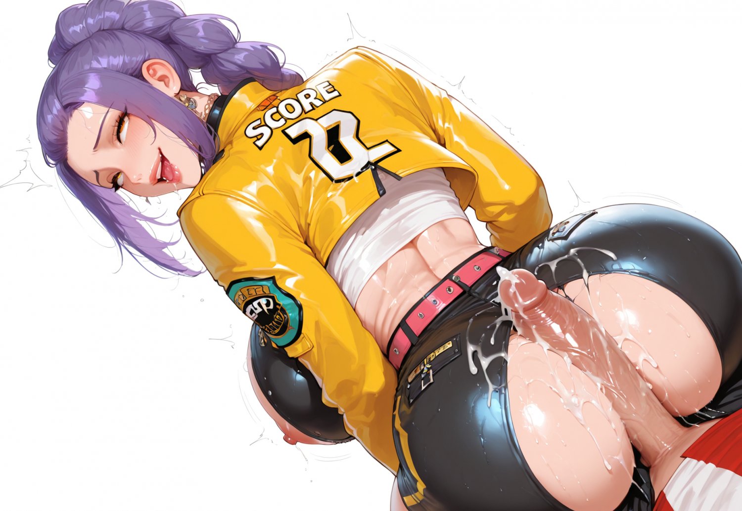 wNqV3Pzv Rumi - KPop Demon Hunters [AI] P2 84.jpg